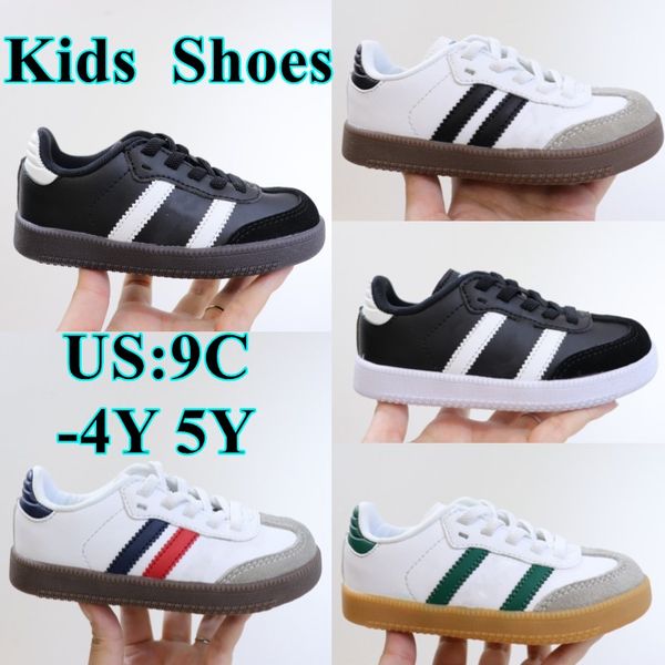 Shoes Kids Toddler Sneakers Children Skateboarding Shoe Designer BLACK White Grey Color Infant Boys Girls Baby Trainers, Multicolor
Shoes Kids Toddler Sneakers Children Skateboarding Shoe Designer BLACK White Grey Color Infant Boys Girls Baby Trainers, Multicolor