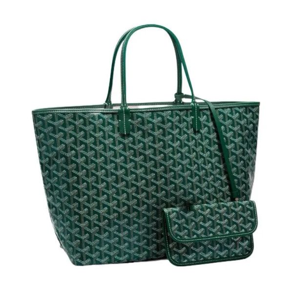 

designer bags Tote Bag Shoulder Bag Luxury Handbags Go Large yard Capacity Colorful Shopping Beach Bags Original Pattenrs Classic Bag Wallet