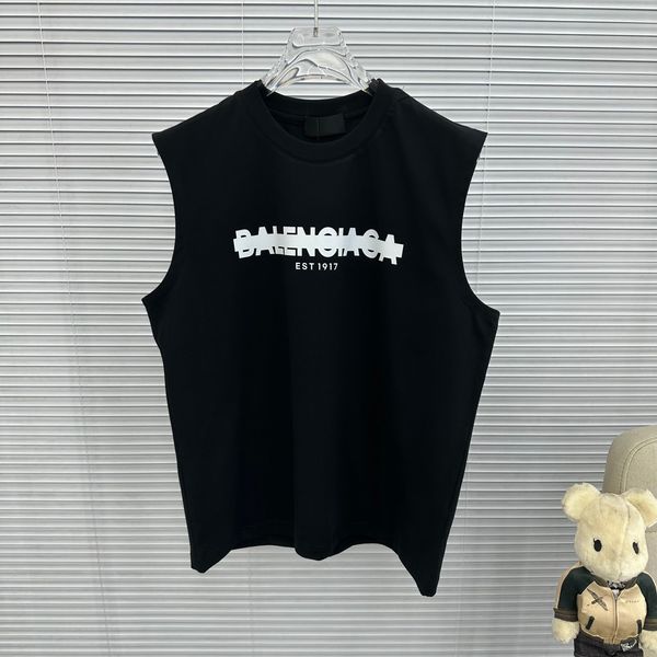 Mens T Shirt Designer For Men Womens superme shirt Fashionluxury designer shirt Letters Casual Summer Short Sleeve Man Tee Woman Clothing Asian Size M, #2
Mens T Shirt Designer For Men Womens superme shirt Fashionluxury designer shirt Letters Casual Summer Short Sleeve Man Tee Woman Clothing Asian Size M, #2
