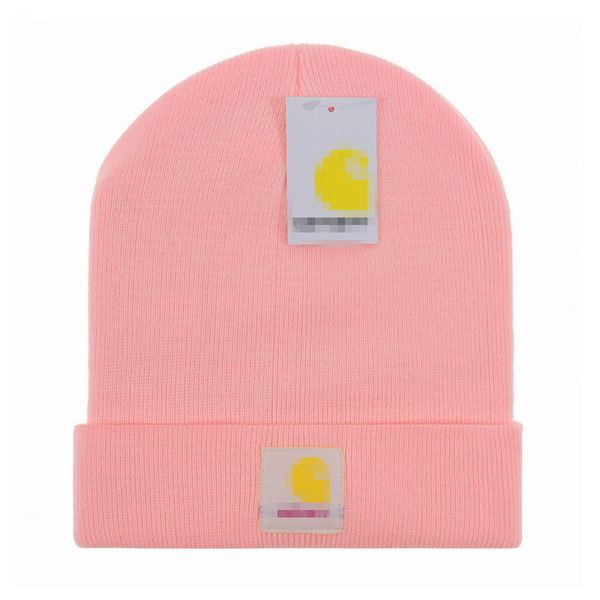 Wholesale Beanie monclair knitted hat Women Men Woolen hats winter warm beanies hats female bonnet caps z17, 19
Wholesale Beanie monclair knitted hat Women Men Woolen hats winter warm beanies hats female bonnet caps z17, 19