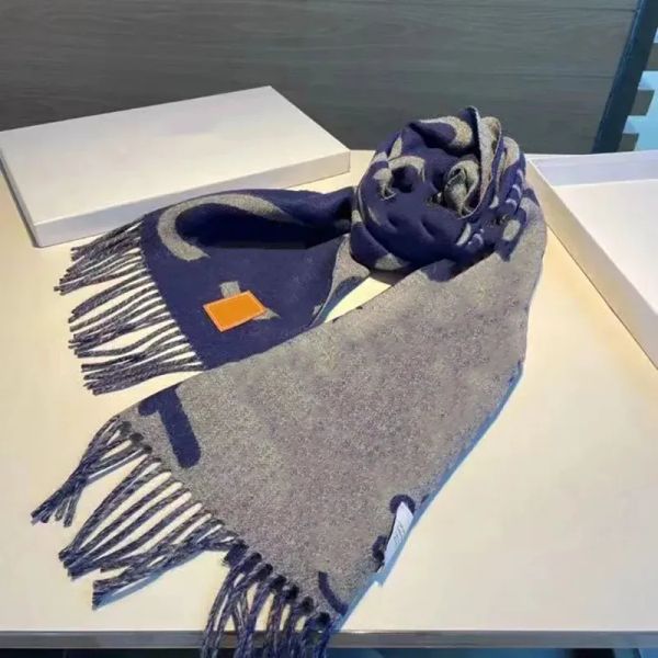 Womens Designers Ca… - image