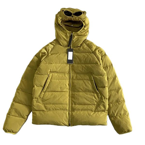 

Mens winter Jacket Women Down hooded Down Jacket Topstoney Warm Parka Coat north Men Puffer Jackets Letter Print Outwear Multiple Colour hooded lens jackets, Black