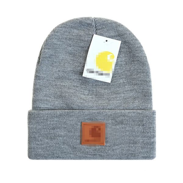 Wholesale Beanie monclair knitted hat Women Men Woolen hats winter warm beanies hats female bonnet caps z12, 19
Wholesale Beanie monclair knitted hat Women Men Woolen hats winter warm beanies hats female bonnet caps z12, 19