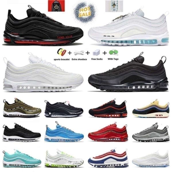 2024 Mschf x Inri Stan Mens Running Shoes Black White Pine Green Blue Metalic Gold Wotherspoon Sliver Bullet Sail Bred Men Women Trainers Sports Sneakers, Color#21
2024 Mschf x Inri Stan Mens Running Shoes Black White Pine Green Blue Metalic Gold Wotherspoon Sliver Bullet Sail Bred Men Women Trainers Sports Sneakers, Color#21
