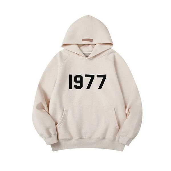 essentialsweatshirts sweatshirt hoodie mens clothiong casual Multicolor camouflage hoodys designer tracksuit men pink spider hoodie designer Sweater Y2, 26_color
essentialsweatshirts sweatshirt hoodie mens clothiong casual Multicolor camouflage hoodys designer tracksuit men pink spider hoodie designer Sweater Y2, 26_color