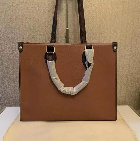 Luxury Designer sunset bag Classic latest color women Shoulder bags chain handbag Toothpick pattern leather womens Cross body handbags GDMM
Luxury Designer sunset bag Classic latest color women Shoulder bags chain handbag Toothpick pattern leather womens Cross body handbags GDMM
