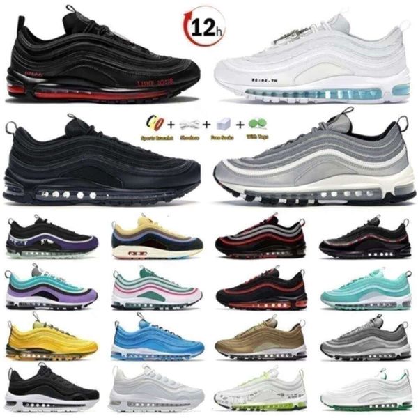 2024 Mschf x Inri Jesus Satan Mens Running Shoes Undftd White Black Blue Hero Wotherspoon Pine Green Bred Reflective Men Women Trainers Sports Sneakers 36, Color#11
2024 Mschf x Inri Jesus Satan Mens Running Shoes Undftd White Black Blue Hero Wotherspoon Pine Green Bred Reflective Men Women Trainers Sports Sneakers 36, Color#11