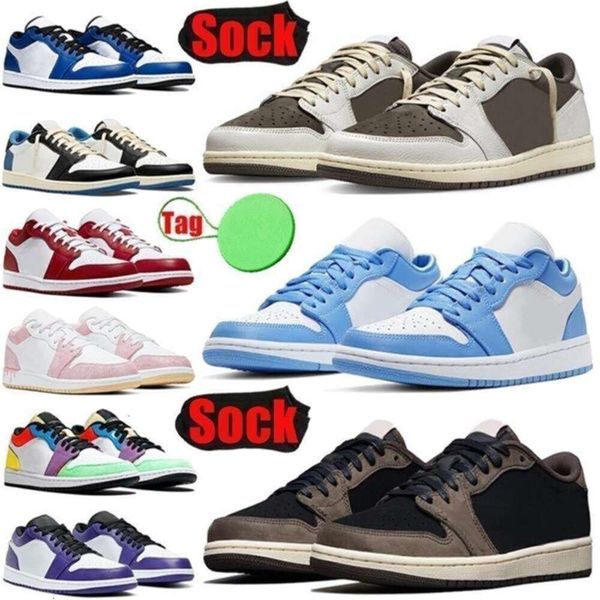 Multicolor Men Jrdens 1s Low Basketball Shoes Jumpman 1 Trainers Sports Shoe Fragment Elephant Print Dm7866-162, 20
Multicolor Men Jrdens 1s Low Basketball Shoes Jumpman 1 Trainers Sports Shoe Fragment Elephant Print Dm7866-162, 20
