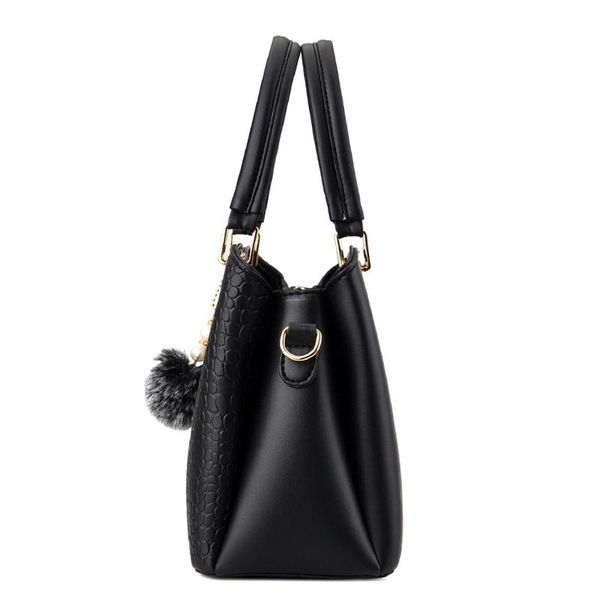 Women Handbags Purses Tote Bag Patchwork Ladies HandBag Purse CrossbodyBags Light cdQg #33, Red
Women Handbags Purses Tote Bag Patchwork Ladies HandBag Purse CrossbodyBags Light cdQg #33, Red