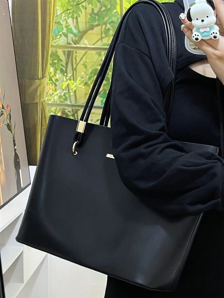 High qualitys Women bags handbags ladies designer composite bags lady clutch bag shoulder tote female purse wallet handbag 8807 Ucfo #33, Blue
High qualitys Women bags handbags ladies designer composite bags lady clutch bag shoulder tote female purse wallet handbag 8807 Ucfo #33, Blue