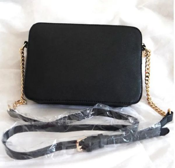 Hot Sale Top Fashion Luxury Designer Bags Backpack Designer Handbags for Girls Messenger bag Women Luxury Designer Backpack Purse IkCN, Deep blue
Hot Sale Top Fashion Luxury Designer Bags Backpack Designer Handbags for Girls Messenger bag Women Luxury Designer Backpack Purse IkCN, Deep blue