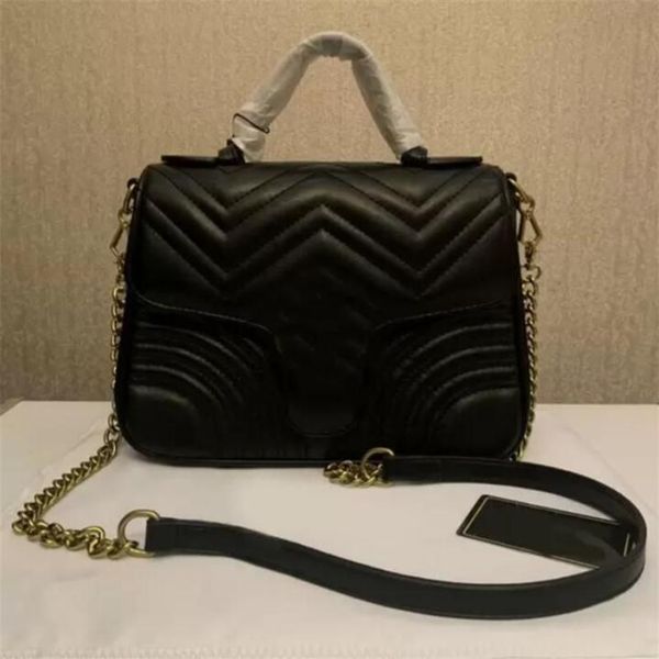 Large Capacity Totes Fashion Femme Leather Designers Shoulder Bags Women Handbag Handle Lady Shopping Bag Luxury designer bag H0486 nXhj
Large Capacity Totes Fashion Femme Leather Designers Shoulder Bags Women Handbag Handle Lady Shopping Bag Luxury designer bag H0486 nXhj