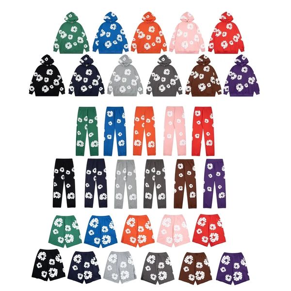 designer mens denim hoodies graphic hoodie tear hooded sweatshirts and pants street graffiti foil print Vintage skin-friendly tracksuits EUEP, A01
designer mens denim hoodies graphic hoodie tear hooded sweatshirts and pants street graffiti foil print Vintage skin-friendly tracksuits EUEP, A01