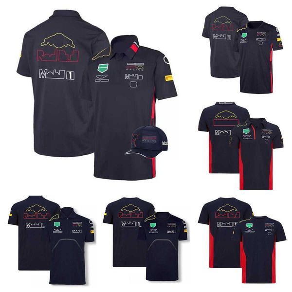 Clothes F1 Model Clothing Tide Brand Team Perez Cardigan Polo Shirt Polyester Quick-drying Cycle Racing Riding Suit with the Sa give away hat num 1 11 logo, Gold
Clothes F1 Model Clothing Tide Brand Team Perez Cardigan Polo Shirt Polyester Quick-drying Cycle Racing Riding Suit with the Sa give away hat num 1 11 logo, Gold