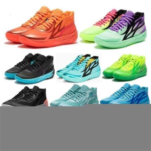 Lamelo Shoe Lamelo Ball Mb 02 Basketball Shoes Men Mb.02 2 Honeycomb Phoenix Phenom Flare Lunar Year Jade Blue 2023 Man Trainers Sneakers, Royal blue
Lamelo Shoe Lamelo Ball Mb 02 Basketball Shoes Men Mb.02 2 Honeycomb Phoenix Phenom Flare Lunar Year Jade Blue 2023 Man Trainers Sneakers, Royal blue