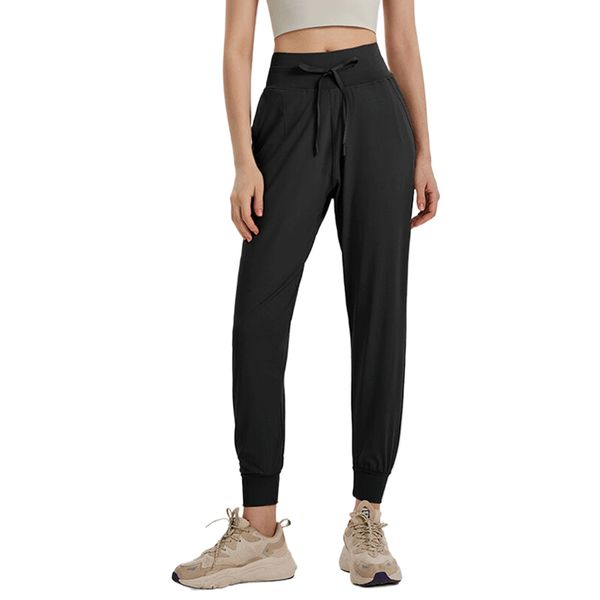 LL Women Yoga Ninth Pants Push Fitness Leggings Soft High Waist Hip Lift Elastic Casual Jogging Pants, 3_color
LL Women Yoga Ninth Pants Push Fitness Leggings Soft High Waist Hip Lift Elastic Casual Jogging Pants, 3_color