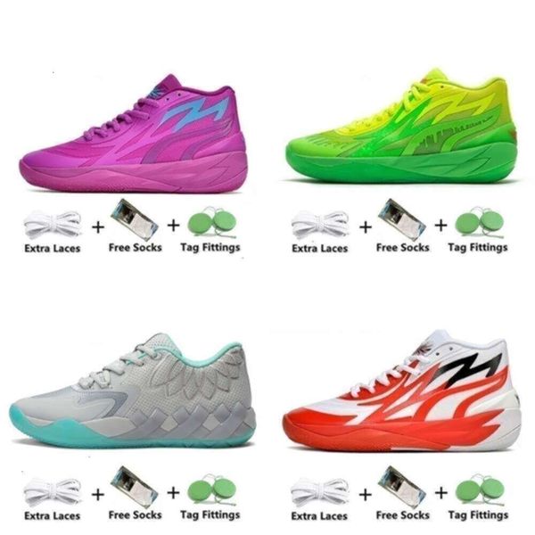 Sports Lamelo Shoe Lamelo Ball 1 20 Mb01 Men Basketball Shoes Sneaker Black Blast City Lo Ufo Not From Here City Rock Ridge Red, Color#7
Sports Lamelo Shoe Lamelo Ball 1 20 Mb01 Men Basketball Shoes Sneaker Black Blast City Lo Ufo Not From Here City Rock Ridge Red, Color#7