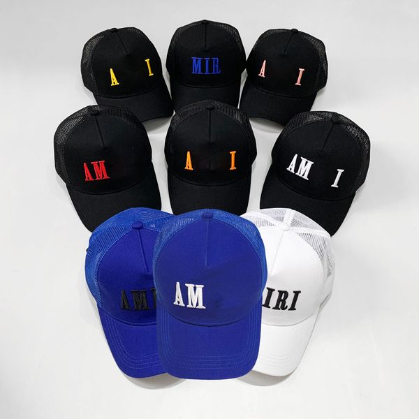 Classic Designer Sun Hats for Men and Women - Comfortable Outdoor Sportswear Embroidery Detail, Cream
Classic Designer Sun Hats for Men and Women - Comfortable Outdoor Sportswear Embroidery Detail, Cream