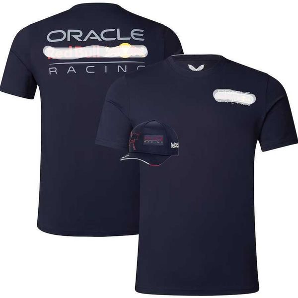 New Season Mens t Shirt for Men Verstappen Red T-shirt Women New F1 Racing Suit Round Neck Short Sleeves Shirts Boys Girls Tshirts Give Away Hat Num 1 11 Logo, Gold
New Season Mens t Shirt for Men Verstappen Red T-shirt Women New F1 Racing Suit Round Neck Short Sleeves Shirts Boys Girls Tshirts Give Away Hat Num 1 11 Logo, Gold