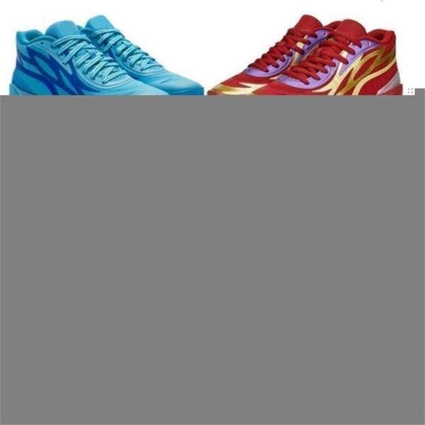 Lamelo Shoe Lamelo Men Ball Mb 2 Basketball Shoes Mb.02 02 Honeycomb Phoenix Phenom Flare Lunar New Year Jade Orange 2023 Luxurys Trainers Sneakers, Blue
Lamelo Shoe Lamelo Men Ball Mb 2 Basketball Shoes Mb.02 02 Honeycomb Phoenix Phenom Flare Lunar New Year Jade Orange 2023 Luxurys Trainers Sneakers, Blue