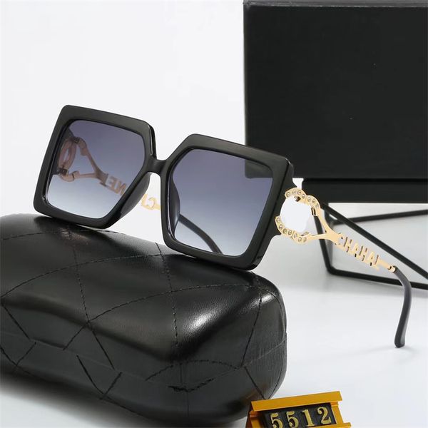 Luxury designer for Men Women Sun glasses Protection Men Eyeglass Fashion Brand Retro women With Box ZIP8
Luxury designer for Men Women Sun glasses Protection Men Eyeglass Fashion Brand Retro women With Box ZIP8