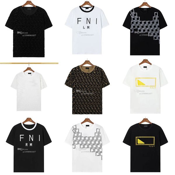 Fashion Designers Mens T Shirt Womens Tees With Letters Sense of design simple street Lapel splice polo Print Short Sleeves Shirts women Loose tshirt B92K, 004
Fashion Designers Mens T Shirt Womens Tees With Letters Sense of design simple street Lapel splice polo Print Short Sleeves Shirts women Loose tshirt B92K, 004