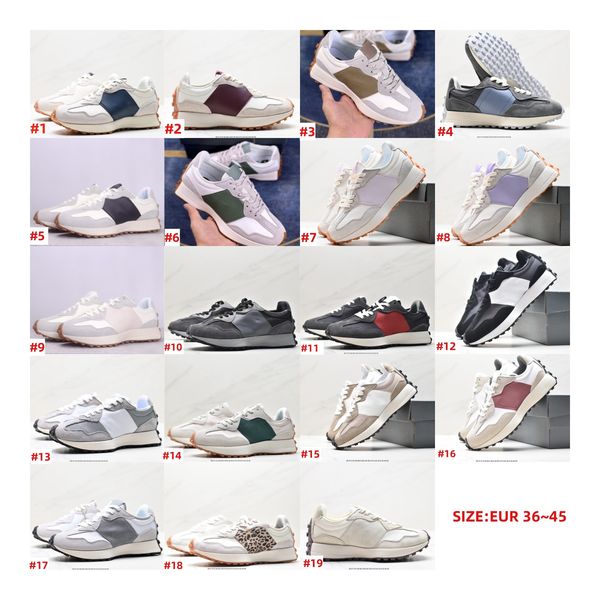 2024 Dhgate New Run… - image