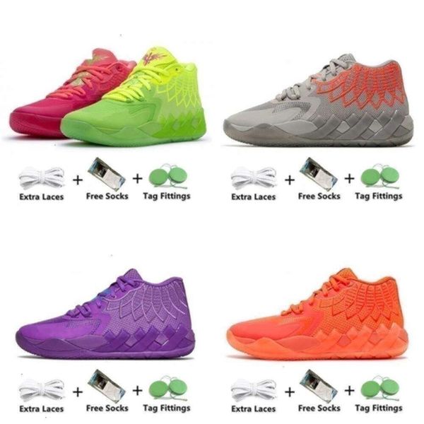 Sports Lamelo Shoe Lamelo Ball 1 20 Mb01 Men Basketball Shoes Black Blast City Lo Ufo Not From Here City Rock Ridge Red Lamelo shoes, Color#16
Sports Lamelo Shoe Lamelo Ball 1 20 Mb01 Men Basketball Shoes Black Blast City Lo Ufo Not From Here City Rock Ridge Red Lamelo shoes, Color#16