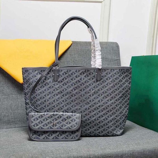 designer bag crossbody bag tote bag handbag luxurys handbags designer bag for women shoulder bag fashionable bags high quality Capacity Bags Women Small Handbags, #13
designer bag crossbody bag tote bag handbag luxurys handbags designer bag for women shoulder bag fashionable bags high quality Capacity Bags Women Small Handbags, #13
