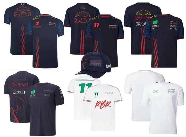 New Season Cycle Racing Clothes New F1 Formula One T-shirt Summer Team Short Sleeve Shirt Same Breathable Give Away Hat Num 1 11 Logo, Gold
New Season Cycle Racing Clothes New F1 Formula One T-shirt Summer Team Short Sleeve Shirt Same Breathable Give Away Hat Num 1 11 Logo, Gold
