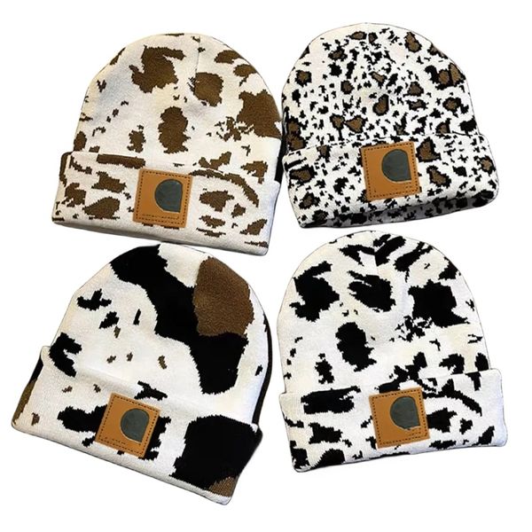 Luxury Fashion Designer Knit Hat Men's and Women's Autumn and Winter Hats Warm and Coldproof Brimless Beanies Solid Color Printed Designer Beanies
Luxury Fashion Designer Knit Hat Men's and Women's Autumn and Winter Hats Warm and Coldproof Brimless Beanies Solid Color Printed Designer Beanies