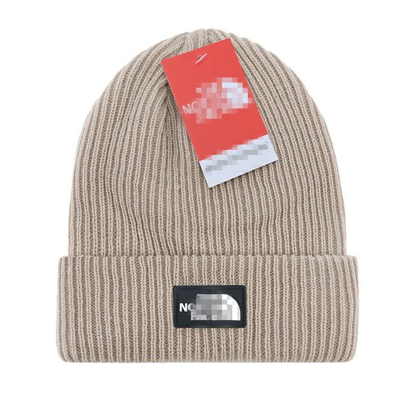 Top Selling Mens beanie hat designer beanies men womens cap skull caps Spring fall winter hats fashion street Active casual cappello unisex f10, Red
Top Selling Mens beanie hat designer beanies men womens cap skull caps Spring fall winter hats fashion street Active casual cappello unisex f10, Red