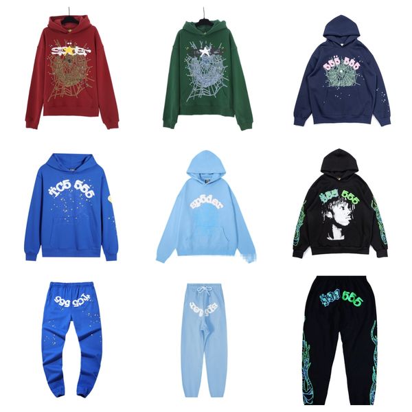 Mens Women Hoodies High Quality Young Thug Designers Hip Hop Pink Spder Foam Print Spider Web Graphic Pullovers F23C, 34
Mens Women Hoodies High Quality Young Thug Designers Hip Hop Pink Spder Foam Print Spider Web Graphic Pullovers F23C, 34