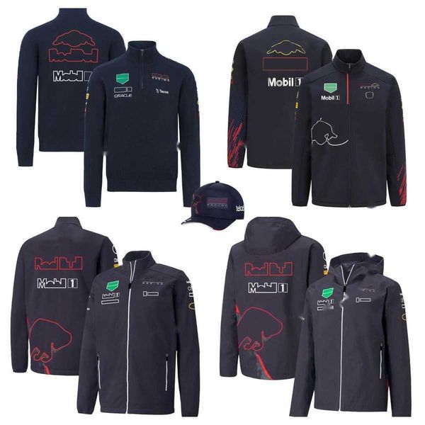 New Season Cycle Clothes mens F1 Racing Sweatshirt hoodies for men Spring and Autumn Team Hoodie Same Style Give Away Hat Num 1 11 Logo, 202
New Season Cycle Clothes mens F1 Racing Sweatshirt hoodies for men Spring and Autumn Team Hoodie Same Style Give Away Hat Num 1 11 Logo, 202