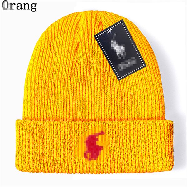 Good Quality New Designer Polo Beanie Unisex Autumn Winter Beanies Knitted Hat for Men and Women Hats Classical Sports Skull Caps Ladies Casual u7, Welcome to inquire about pictures
Good Quality New Designer Polo Beanie Unisex Autumn Winter Beanies Knitted Hat for Men and Women Hats Classical Sports Skull Caps Ladies Casual u7, Welcome to inquire about pictures