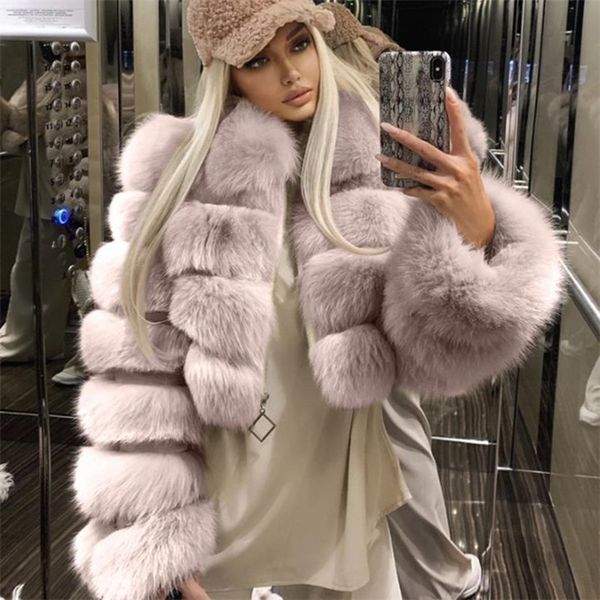 8XL plus size women lady big size fat faux fur coats short designer fashion outerwear wear 0520, Beige
8XL plus size women lady big size fat faux fur coats short designer fashion outerwear wear 0520, Beige