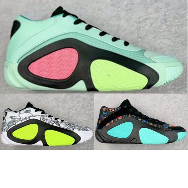 Top Jumpmans Tatum 2 Mens Basketball Shoes Jumpman Sneakersapp Sports Sneakers France Dragon of the Year Trainers Fast Delivery Size 40-46
Top Jumpmans Tatum 2 Mens Basketball Shoes Jumpman Sneakersapp Sports Sneakers France Dragon of the Year Trainers Fast Delivery Size 40-46