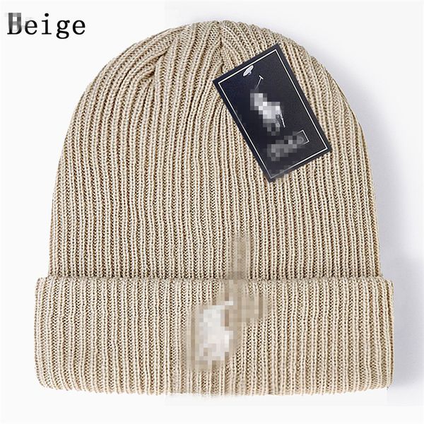 Good Quality New Designer Polo Beanie Unisex Autumn Winter Beanies Knitted Hat for Men and Women Hats Classical Sports Skull Caps Ladies Casual u15, Welcome to inquire about pictures
Good Quality New Designer Polo Beanie Unisex Autumn Winter Beanies Knitted Hat for Men and Women Hats Classical Sports Skull Caps Ladies Casual u15, Welcome to inquire about pictures