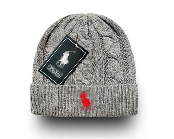 Good Quality New Designer Polo Beanie Unisex Autumn Winter Beanies Knitted Hat for Men and Women Hats Classical Sports Skull Caps Ladies Casual y12, Welcome to inquire about pictures
Good Quality New Designer Polo Beanie Unisex Autumn Winter Beanies Knitted Hat for Men and Women Hats Classical Sports Skull Caps Ladies Casual y12, Welcome to inquire about pictures