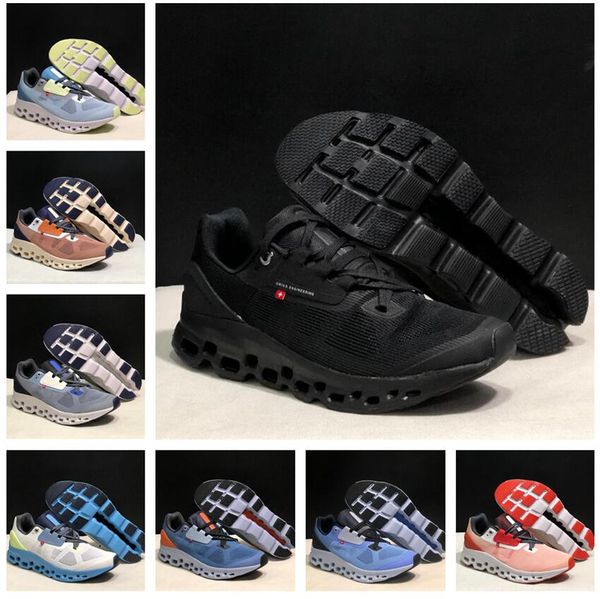 Stratus on Cloustratus Running Shs Minimalist All-day Sh Performance-focused Comfort Yakuda Store Fashion Sports Sneakers Men Women Girls Boys White Rust, Rose red
Stratus on Cloustratus Running Shs Minimalist All-day Sh Performance-focused Comfort Yakuda Store Fashion Sports Sneakers Men Women Girls Boys White Rust, Rose red