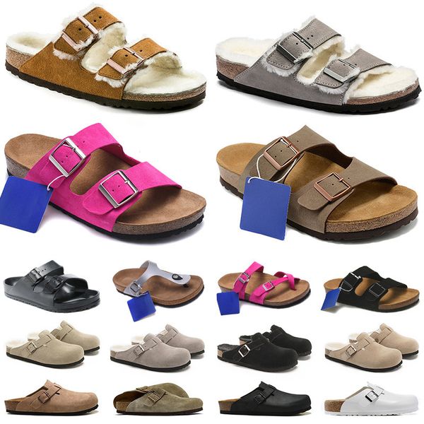 Aaa+ Designer Mens Clogs Birkinstock Bostons Sandals Flip Flops Berkinstock Shoes Berkin Stock Woman Mules Women Wooden Slippers, Army green
Aaa+ Designer Mens Clogs Birkinstock Bostons Sandals Flip Flops Berkinstock Shoes Berkin Stock Woman Mules Women Wooden Slippers, Army green