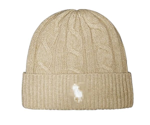 Good Quality New Designer Polo Beanie Unisex Autumn Winter Beanies Knitted Hat for Men and Women Hats Classical Sports Skull Caps Ladies Casual y5, Welcome to inquire about pictures
Good Quality New Designer Polo Beanie Unisex Autumn Winter Beanies Knitted Hat for Men and Women Hats Classical Sports Skull Caps Ladies Casual y5, Welcome to inquire about pictures