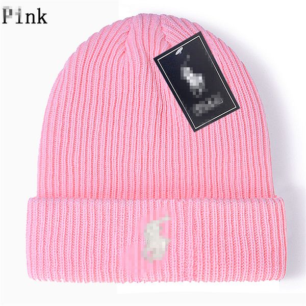 Good Quality New Designer Polo Beanie Unisex Autumn Winter Beanies Knitted Hat for Men and Women Hats Classical Sports Skull Caps Ladies Casual u4, Welcome to inquire about pictures
Good Quality New Designer Polo Beanie Unisex Autumn Winter Beanies Knitted Hat for Men and Women Hats Classical Sports Skull Caps Ladies Casual u4, Welcome to inquire about pictures