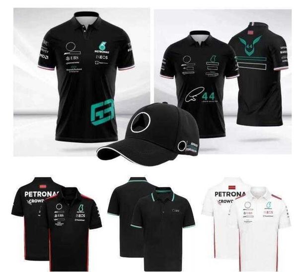 Poloshirts Petronas F1 Racing Team Summer Mens Polo For Men Women Clothes Jacket Shirts Shirt With Collar Breathable Casual Polos give away hat white or black, Purple
Poloshirts Petronas F1 Racing Team Summer Mens Polo For Men Women Clothes Jacket Shirts Shirt With Collar Breathable Casual Polos give away hat white or black, Purple
