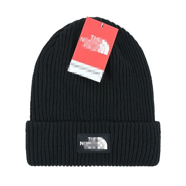 Top Selling Mens beanie hat designer beanies men womens cap skull caps Spring fall winter hats fashion street Active casual cappello unisex f5, Red
Top Selling Mens beanie hat designer beanies men womens cap skull caps Spring fall winter hats fashion street Active casual cappello unisex f5, Red