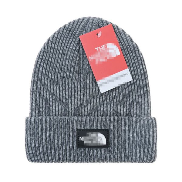 Top Selling Mens beanie hat designer beanies men womens cap skull caps Spring fall winter hats fashion street Active casual cappello unisex f4, Black
Top Selling Mens beanie hat designer beanies men womens cap skull caps Spring fall winter hats fashion street Active casual cappello unisex f4, Black