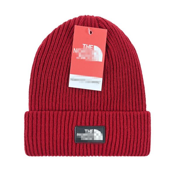 Top Selling Mens beanie hat designer beanies men womens cap skull caps Spring fall winter hats fashion street Active casual cappello unisex f3, Red
Top Selling Mens beanie hat designer beanies men womens cap skull caps Spring fall winter hats fashion street Active casual cappello unisex f3, Red