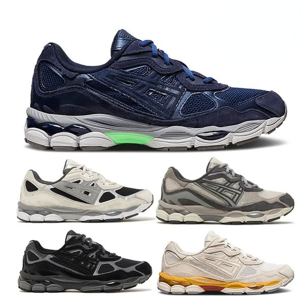 2024 designer top gel nyc sneakers marathon oatmeal concrete navy steel obsidian grey cream green white black ivy outdoor trail trainers running shoes mens womens, 4_color
2024 designer top gel nyc sneakers marathon oatmeal concrete navy steel obsidian grey cream green white black ivy outdoor trail trainers running shoes mens womens, 4_color
