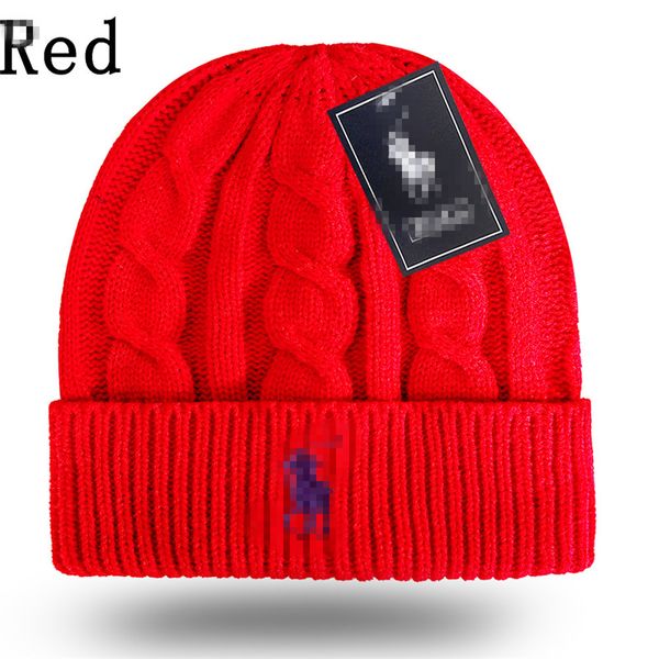 Good Quality New Designer Polo Beanie Unisex Autumn Winter Beanies Knitted Hat for Men and Women Hats Classical Sports Skull Caps Ladies Casual u21, Welcome to inquire about pictures
Good Quality New Designer Polo Beanie Unisex Autumn Winter Beanies Knitted Hat for Men and Women Hats Classical Sports Skull Caps Ladies Casual u21, Welcome to inquire about pictures