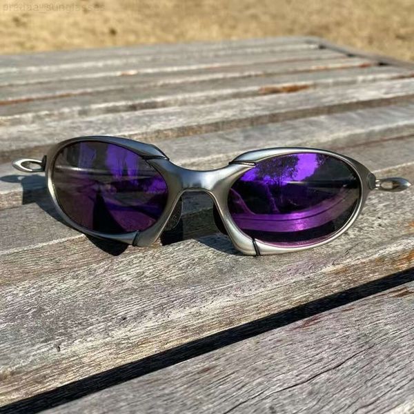 Luxury Oakleies Mens Sun Glasses Cycle Sports Sunglasses Designer Womens Riding Outdoor Cycling Polarized Mtb Bike Gogglesphoj
Luxury Oakleies Mens Sun Glasses Cycle Sports Sunglasses Designer Womens Riding Outdoor Cycling Polarized Mtb Bike Gogglesphoj
